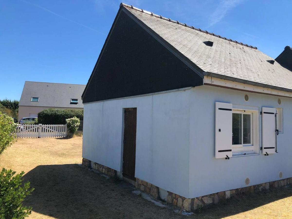 La Maison Bleue